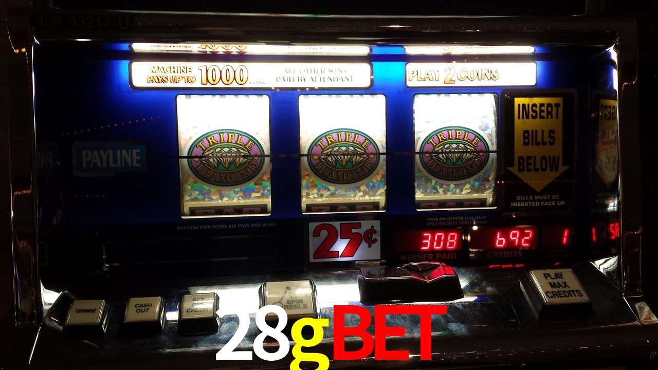 Crash Games Strategies 28gbet