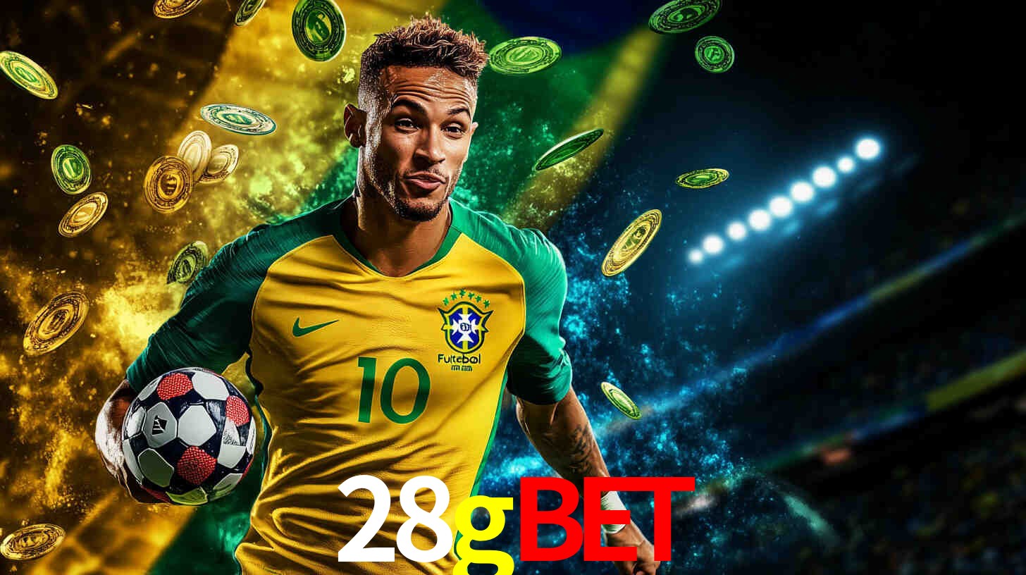 Descubra a Essência do 28gbet: Nossa História e Compromissos