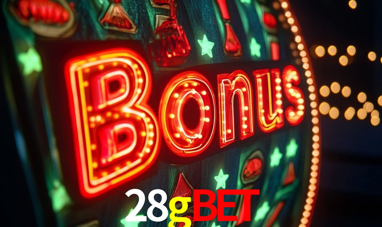 Jogos Exclusivos 28gbet