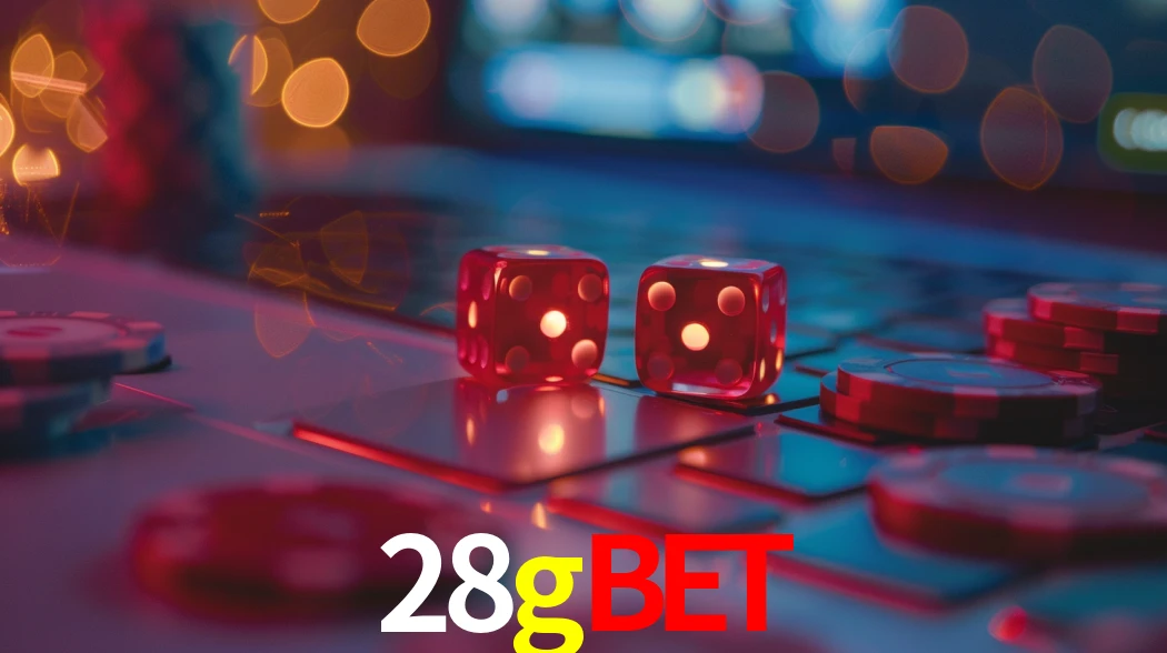 Security Systems 28gbet