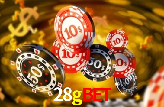 Jogo Spaceman 28gbet