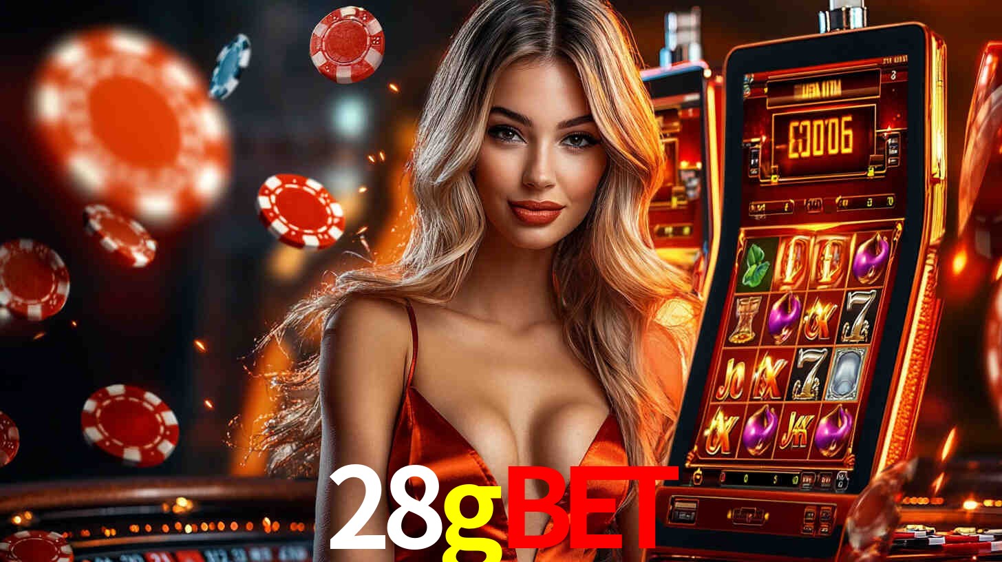 28gbet.com