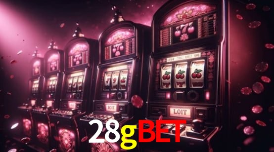 28gbet FAQ — perguntas frequentes usuários Brasil