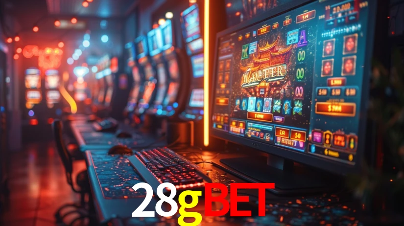 28gbet: Jogos de Caça-Níqueis-Altas Recompensas, Roleta-Velocidade, Blackjack-Desafios Máximos