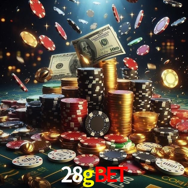 cassino 28gbet