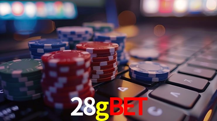 Segurança 2FA 28gbet