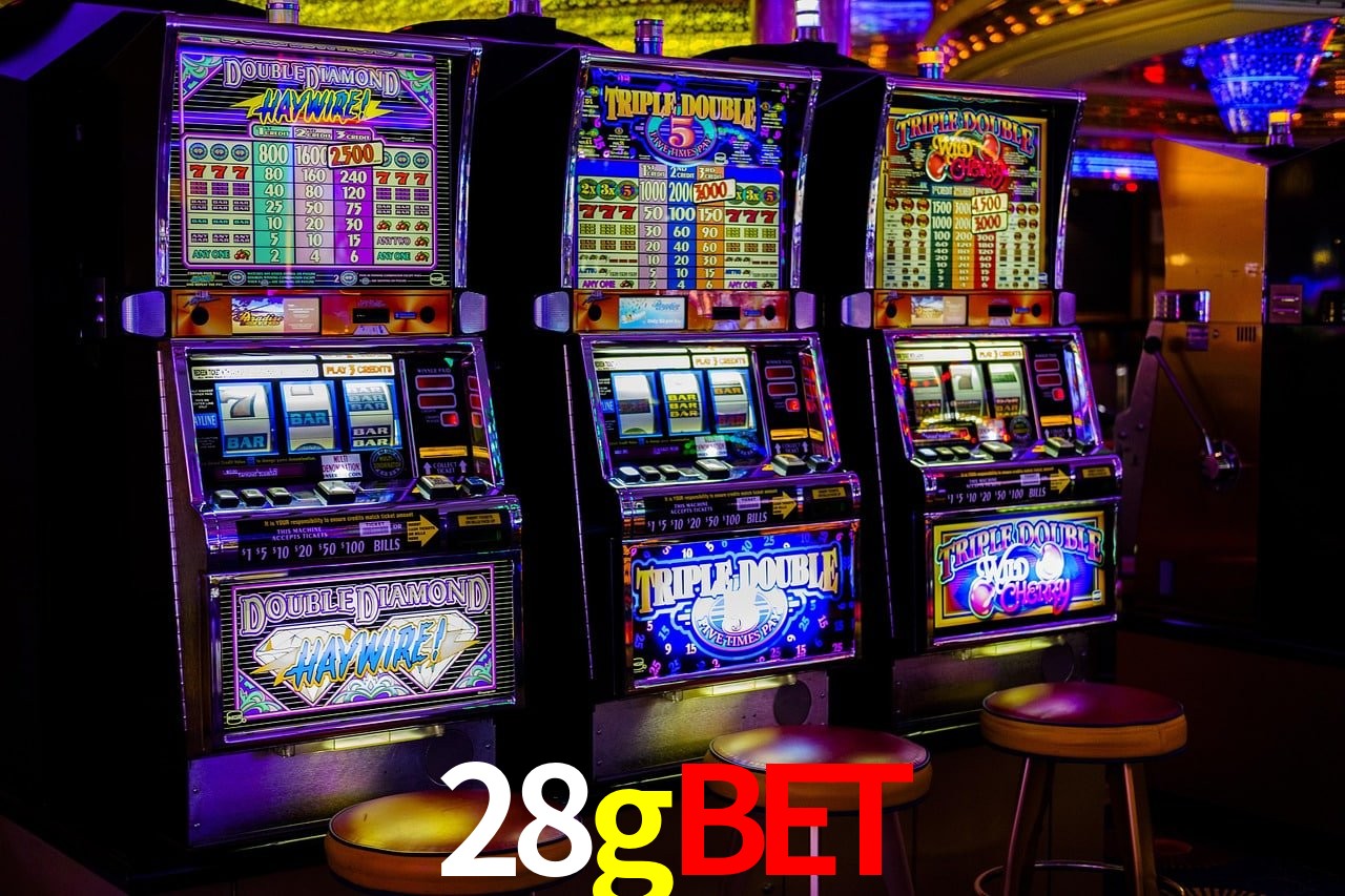 Jogo Aviator 28gbet