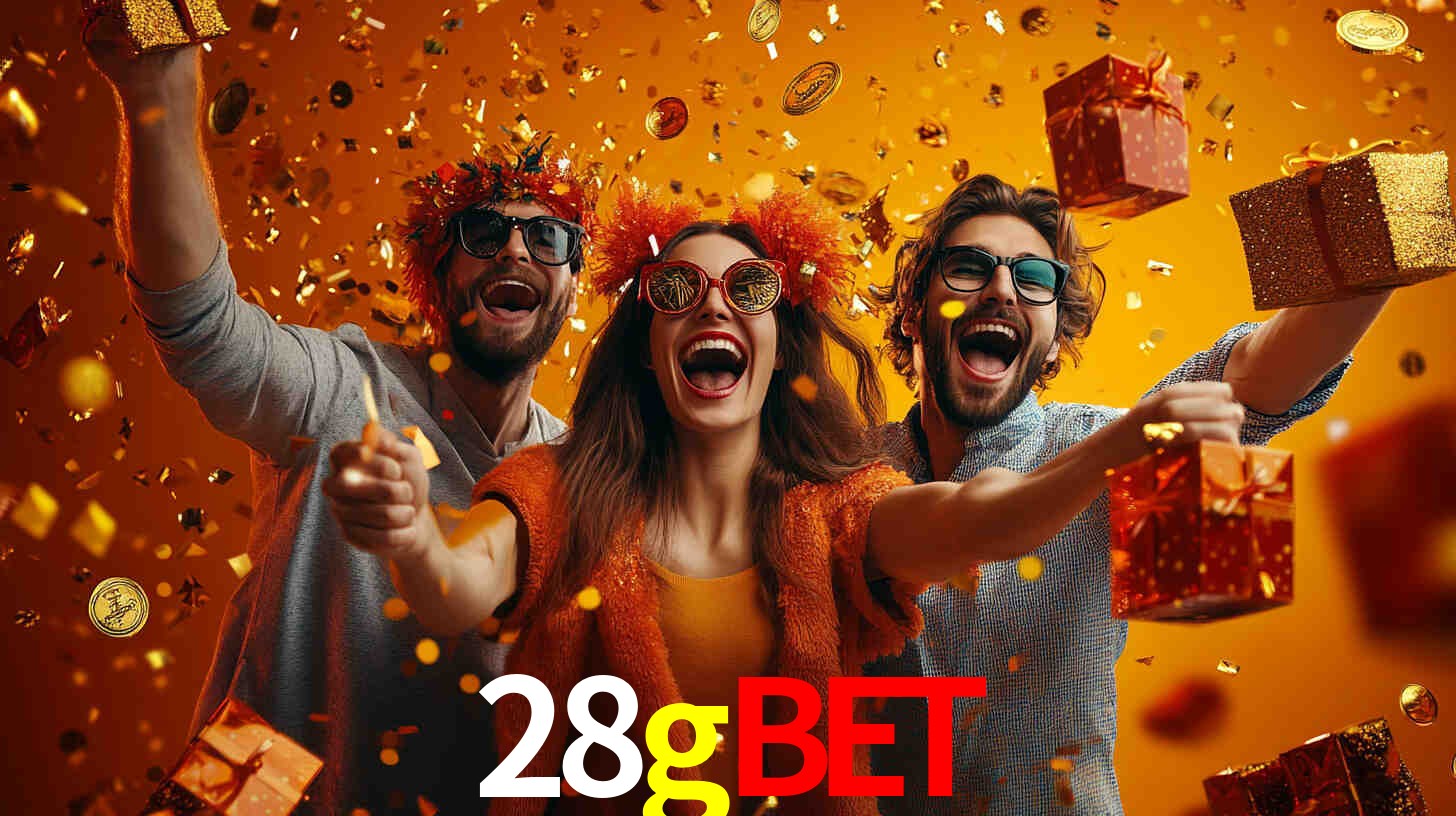 28gbet,28gbet.com