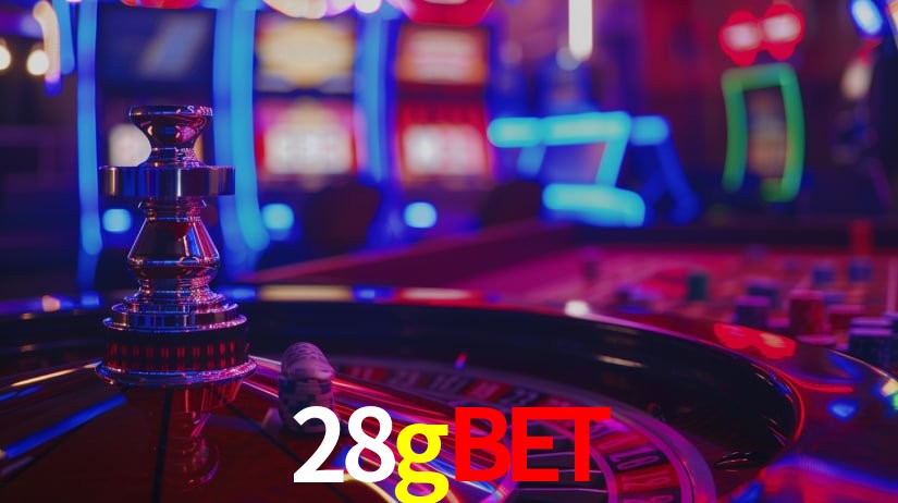 28gbet