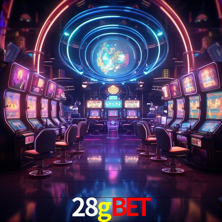 28gbet plataforma — saque cashout PIX com comprovante