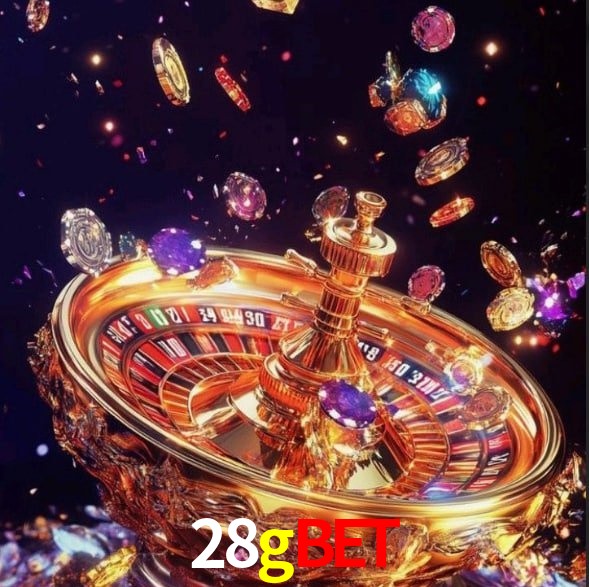 Design Responsivo 28gbet