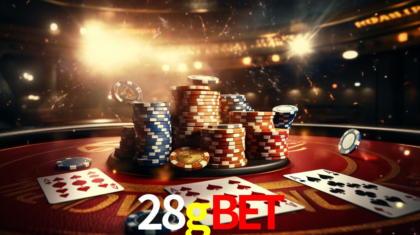 Tournaments 28gbet