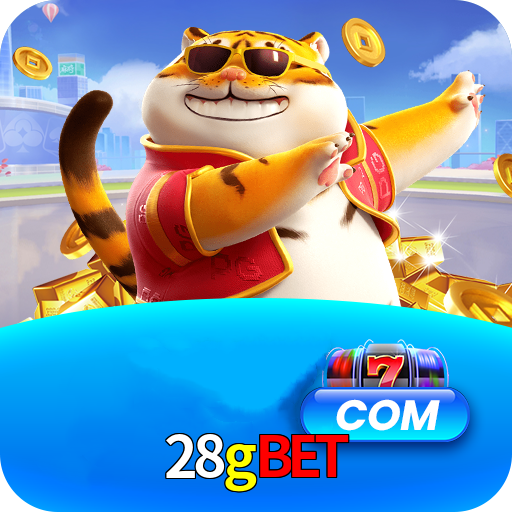 Ícone app 28gbet